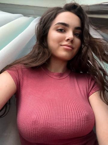 Изабелла