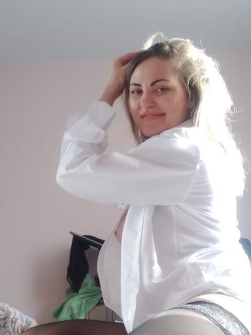 Ульяна